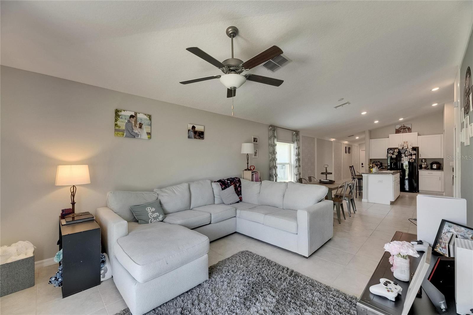 11707 SUNBURST MARBLE RD, RIVERVIEW, FL, 33579