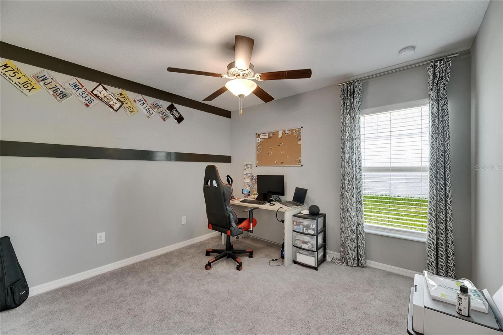 11707 SUNBURST MARBLE RD, RIVERVIEW, FL, 33579