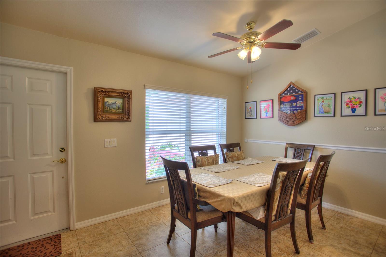 10064 COCOA BEACH ST, PORT CHARLOTTE, FL, 33981