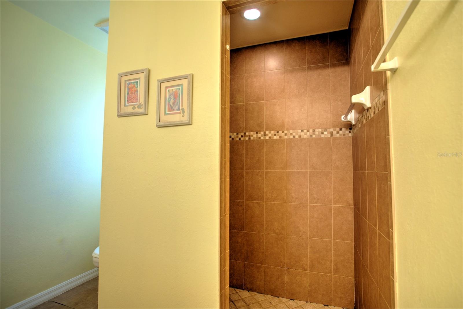 10064 COCOA BEACH ST, PORT CHARLOTTE, FL, 33981