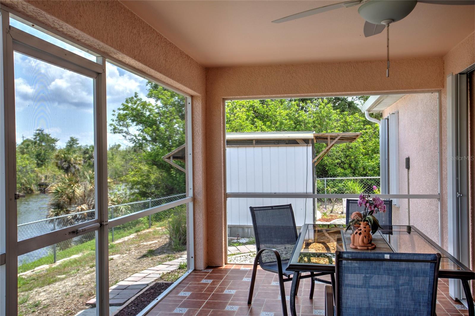 10064 COCOA BEACH ST, PORT CHARLOTTE, FL, 33981