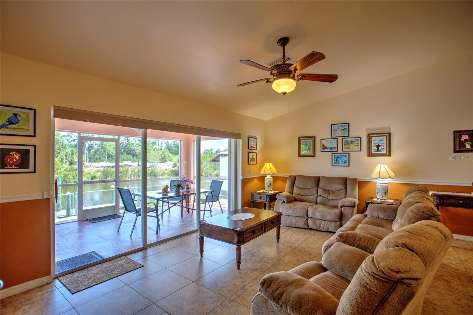 10064 COCOA BEACH ST, PORT CHARLOTTE, FL, 33981