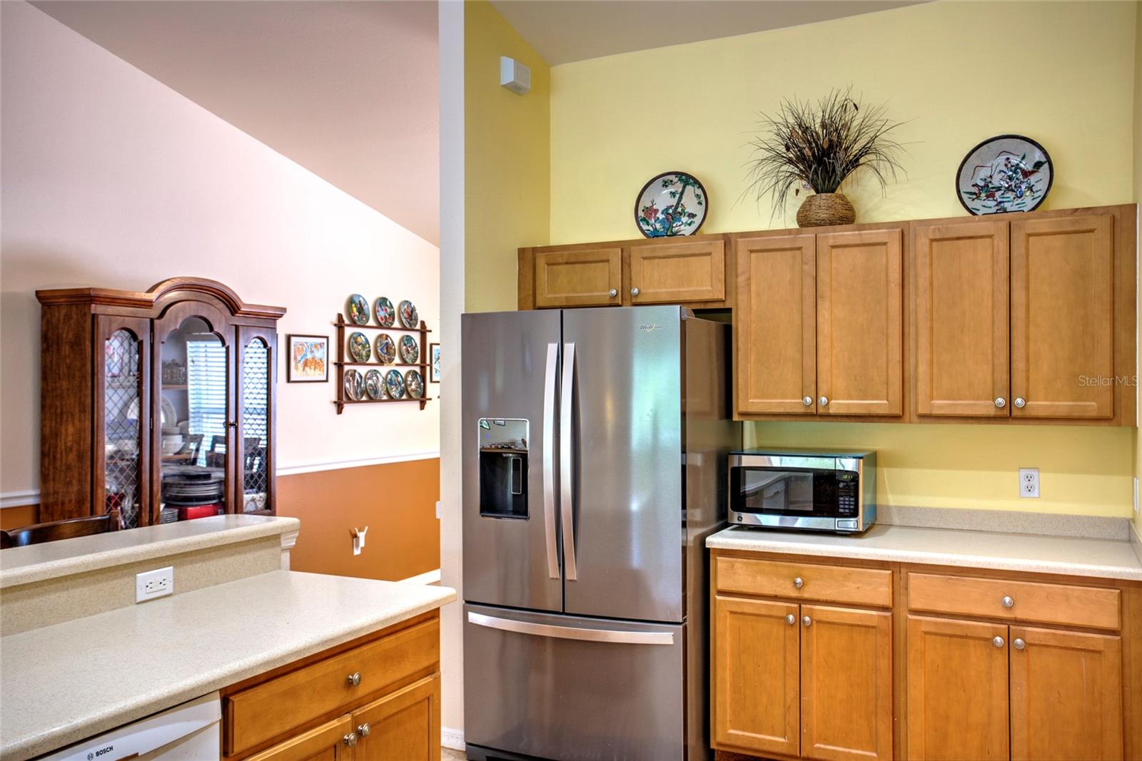 10064 COCOA BEACH ST, PORT CHARLOTTE, FL, 33981