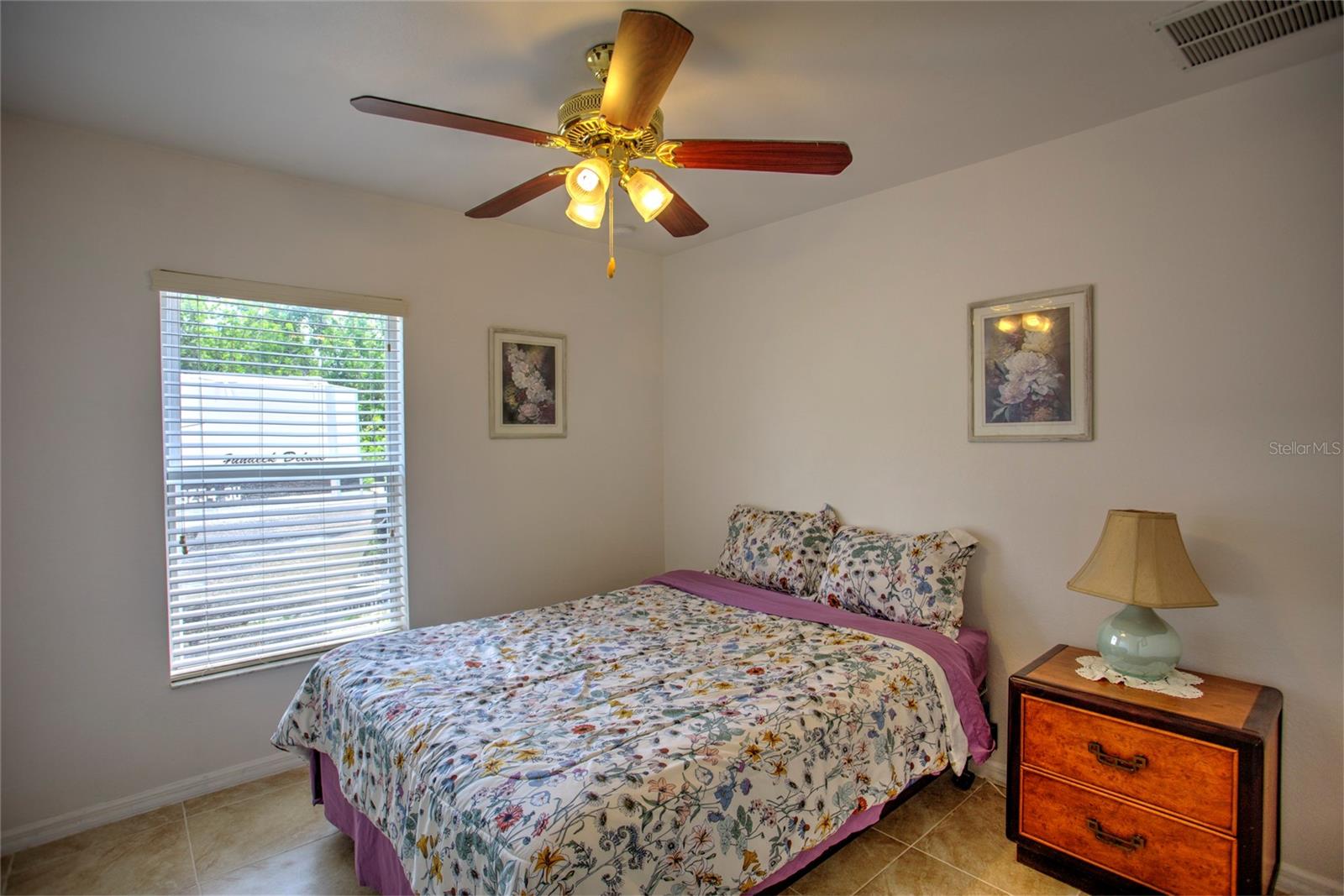 10064 COCOA BEACH ST, PORT CHARLOTTE, FL, 33981