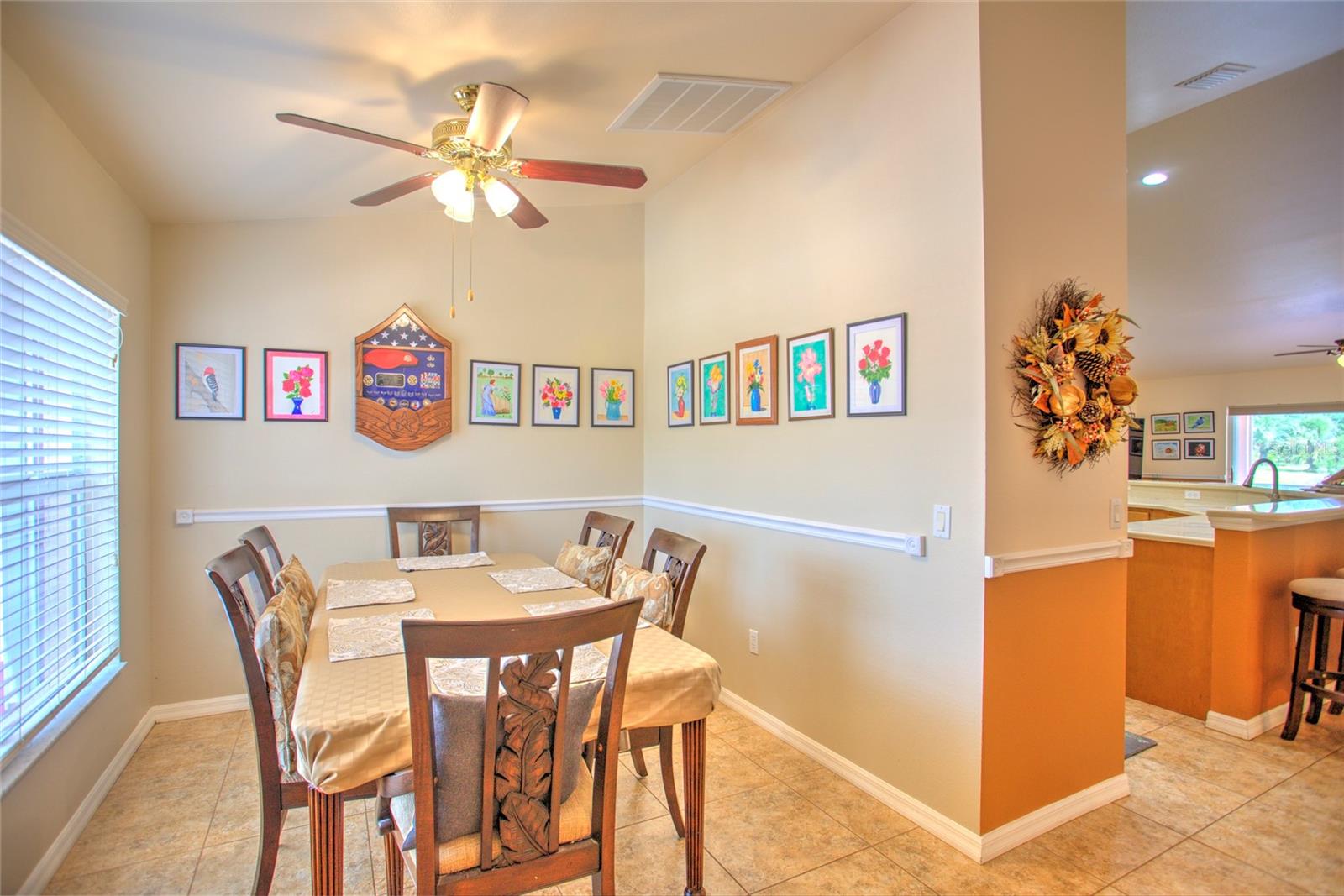 10064 COCOA BEACH ST, PORT CHARLOTTE, FL, 33981