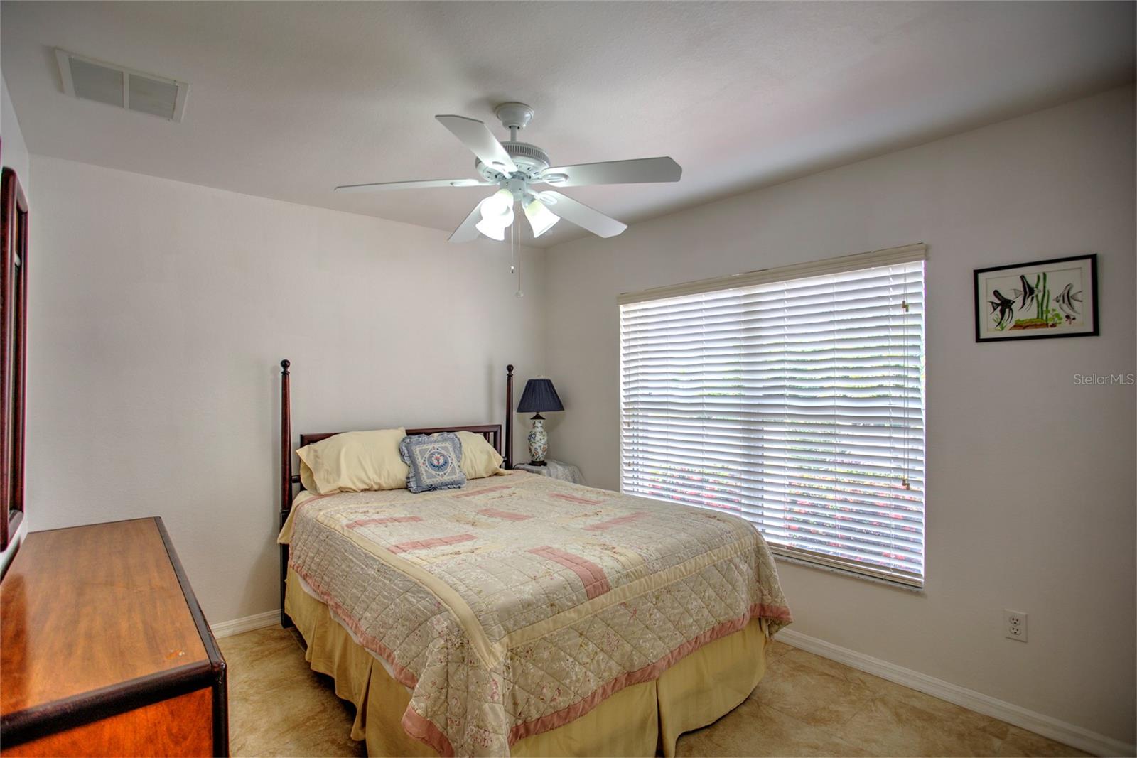 10064 COCOA BEACH ST, PORT CHARLOTTE, FL, 33981