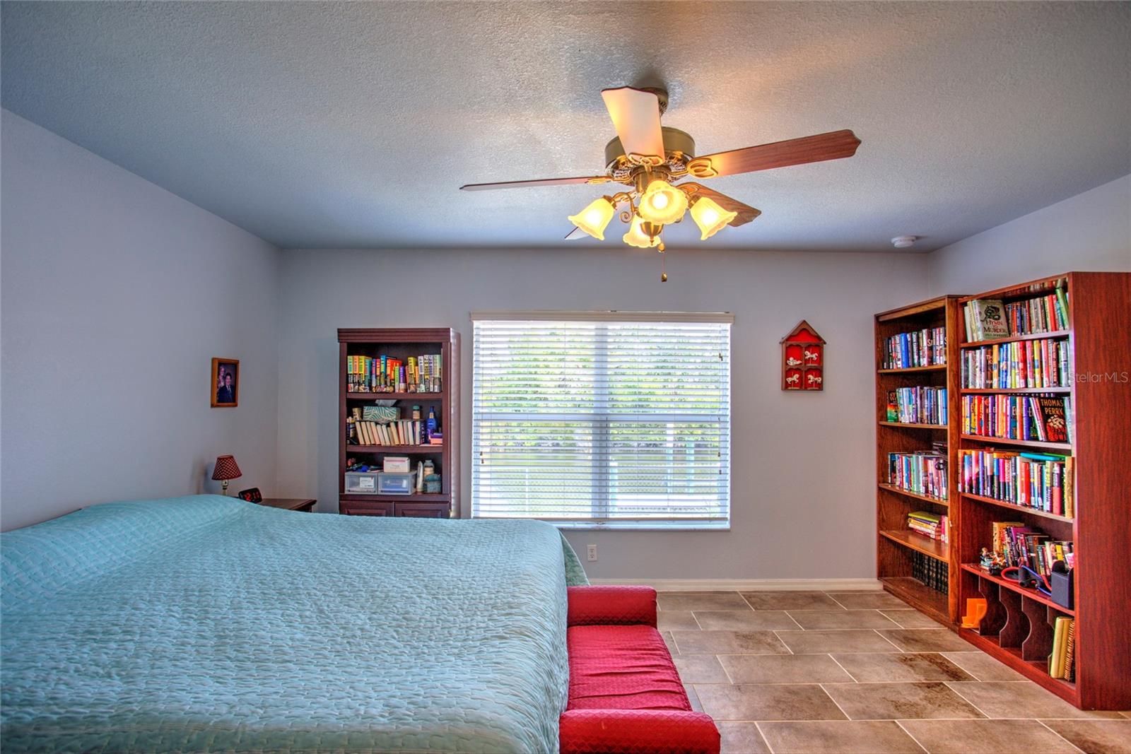 10064 COCOA BEACH ST, PORT CHARLOTTE, FL, 33981