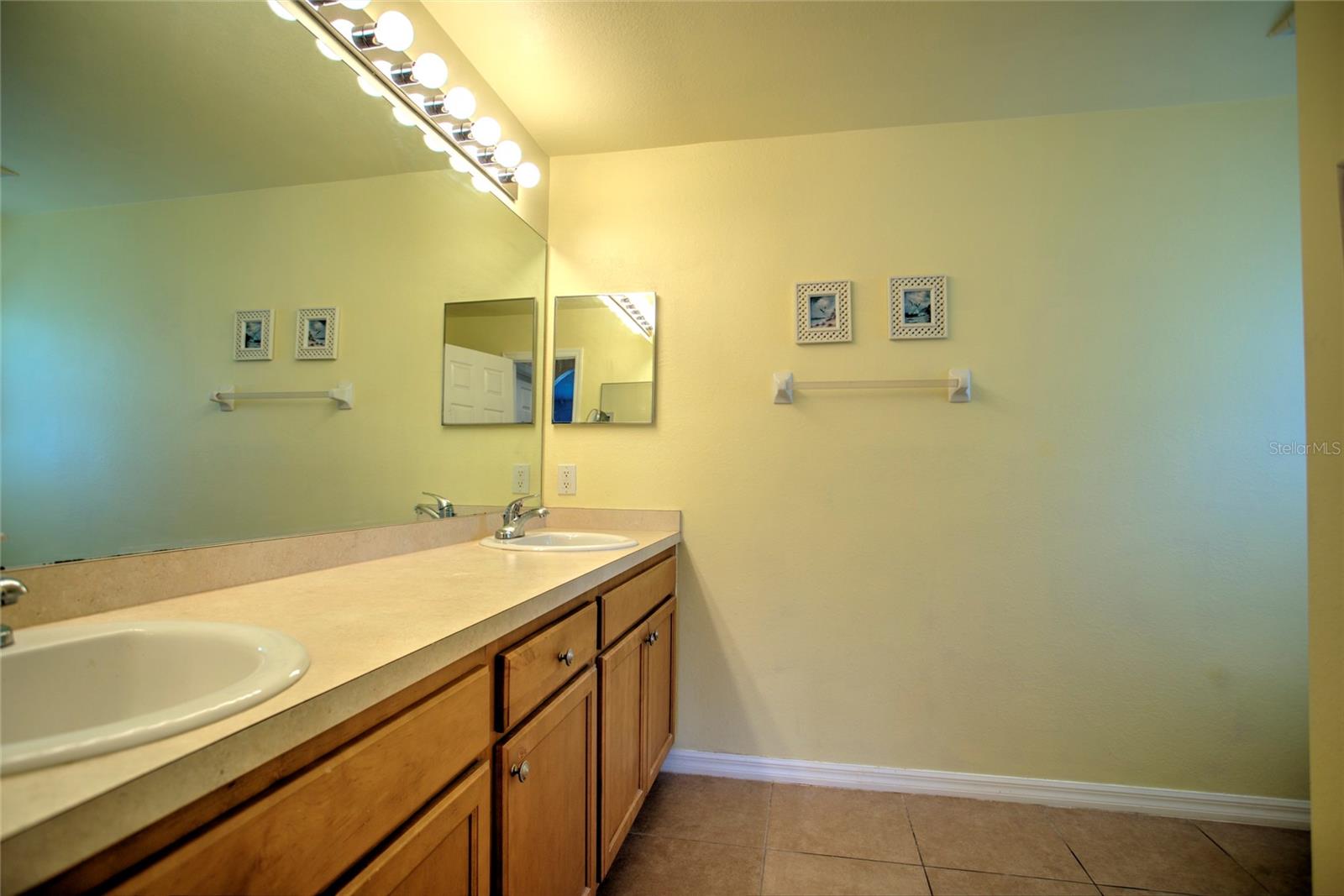 10064 COCOA BEACH ST, PORT CHARLOTTE, FL, 33981