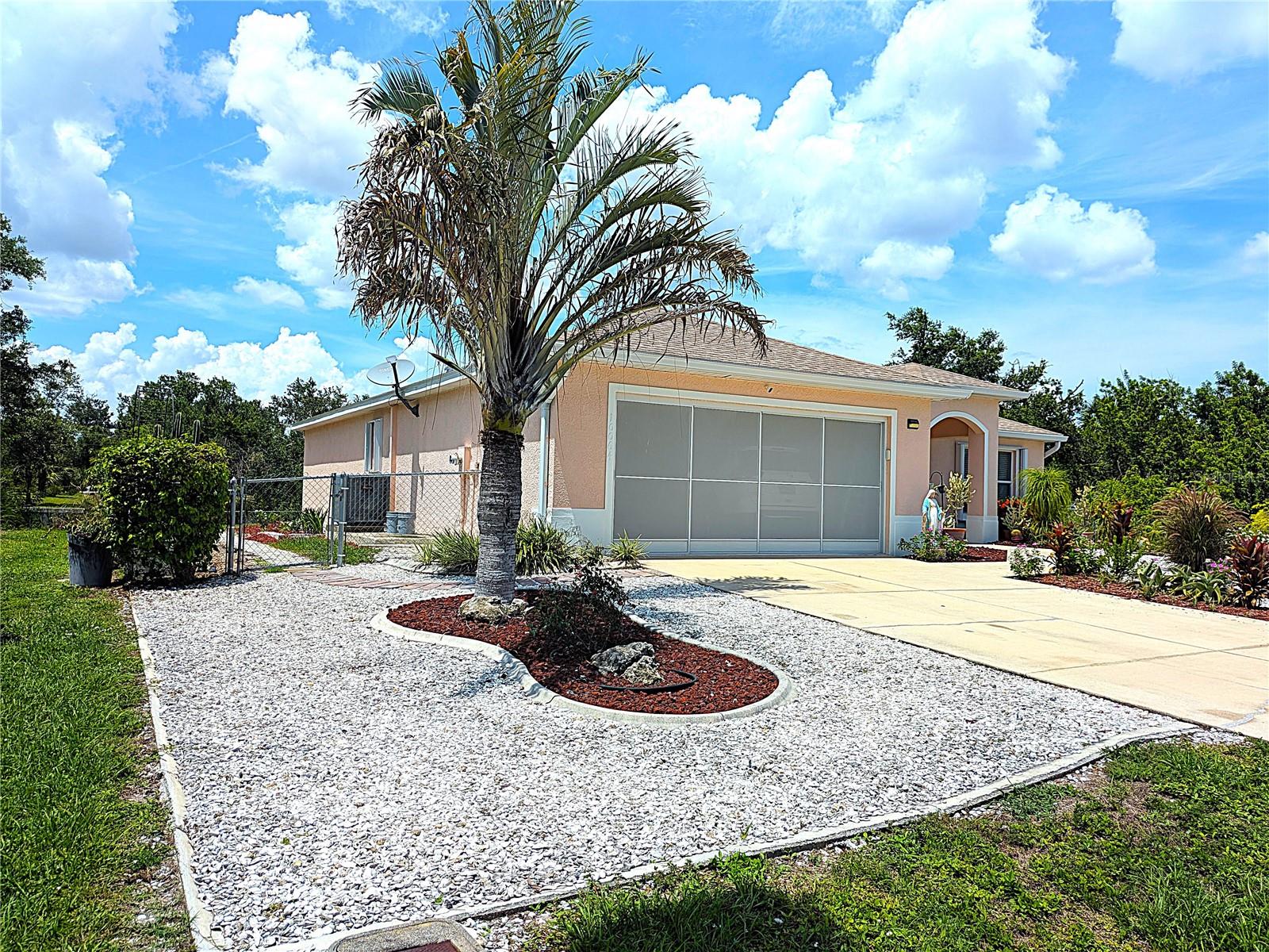 10064 COCOA BEACH ST, PORT CHARLOTTE, FL, 33981