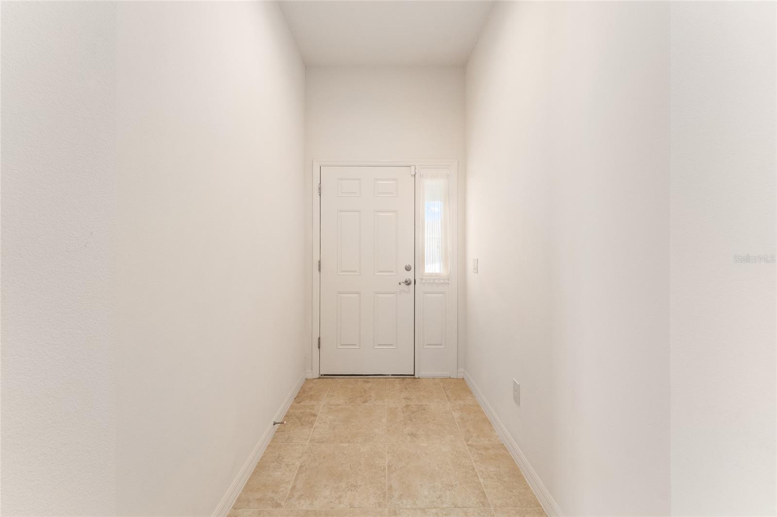 9181 SE 166TH SPRUNG LN, THE VILLAGES, FL, 32162