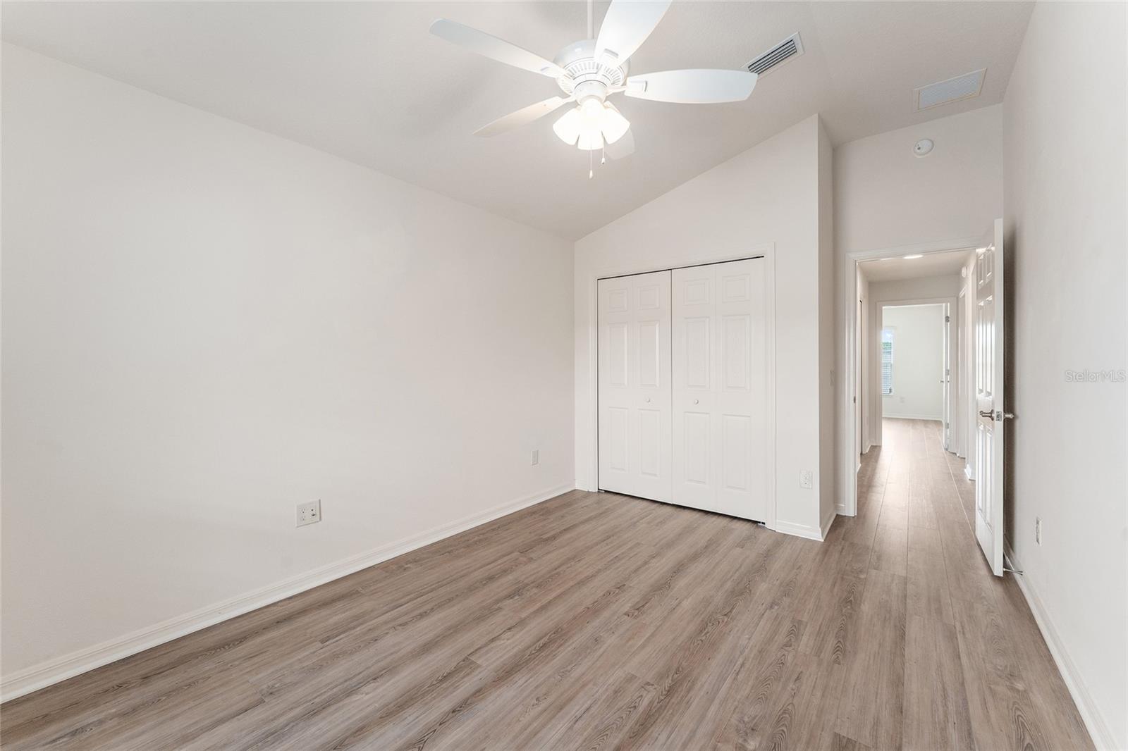 9181 SE 166TH SPRUNG LN, THE VILLAGES, FL, 32162