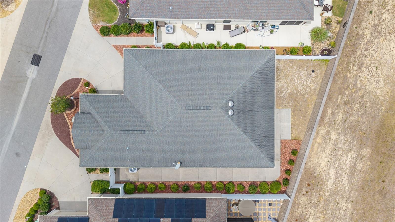 9181 SE 166TH SPRUNG LN, THE VILLAGES, FL, 32162