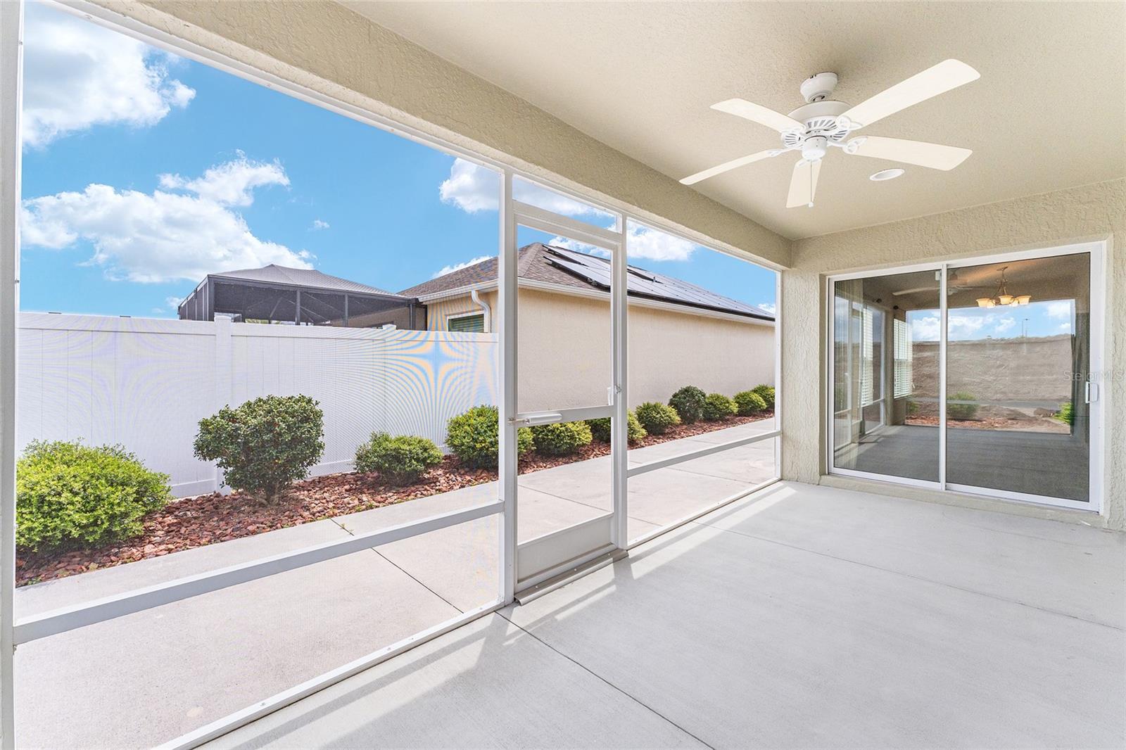 9181 SE 166TH SPRUNG LN, THE VILLAGES, FL, 32162