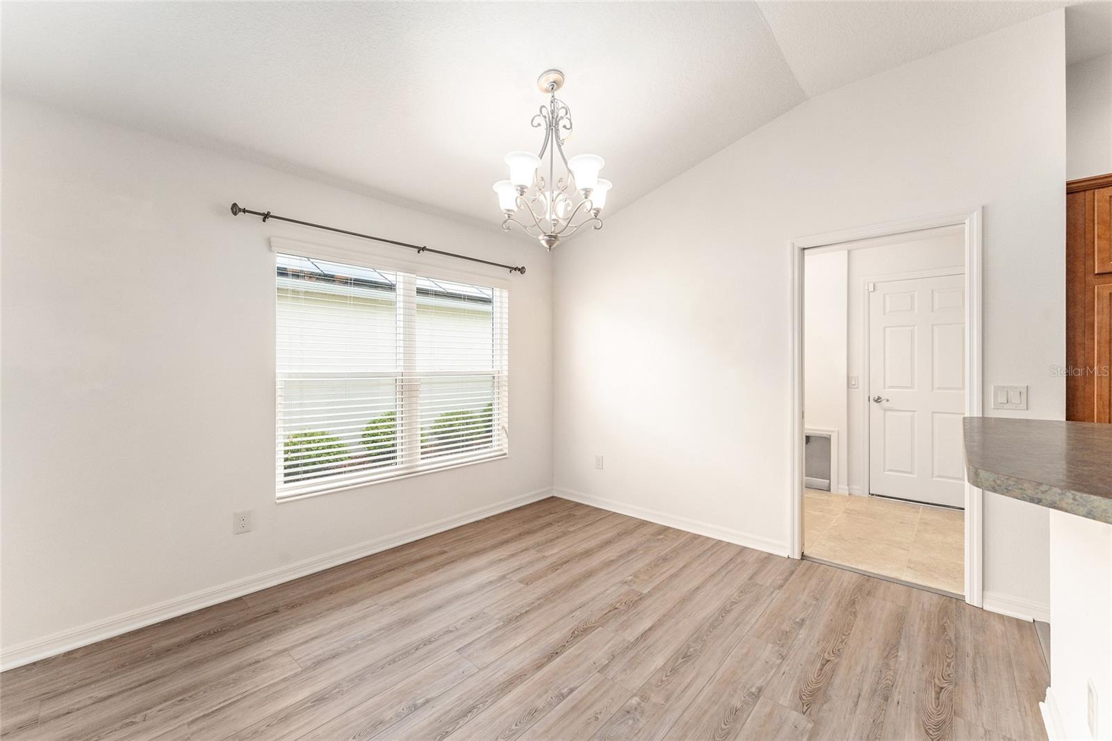 9181 SE 166TH SPRUNG LN, THE VILLAGES, FL, 32162