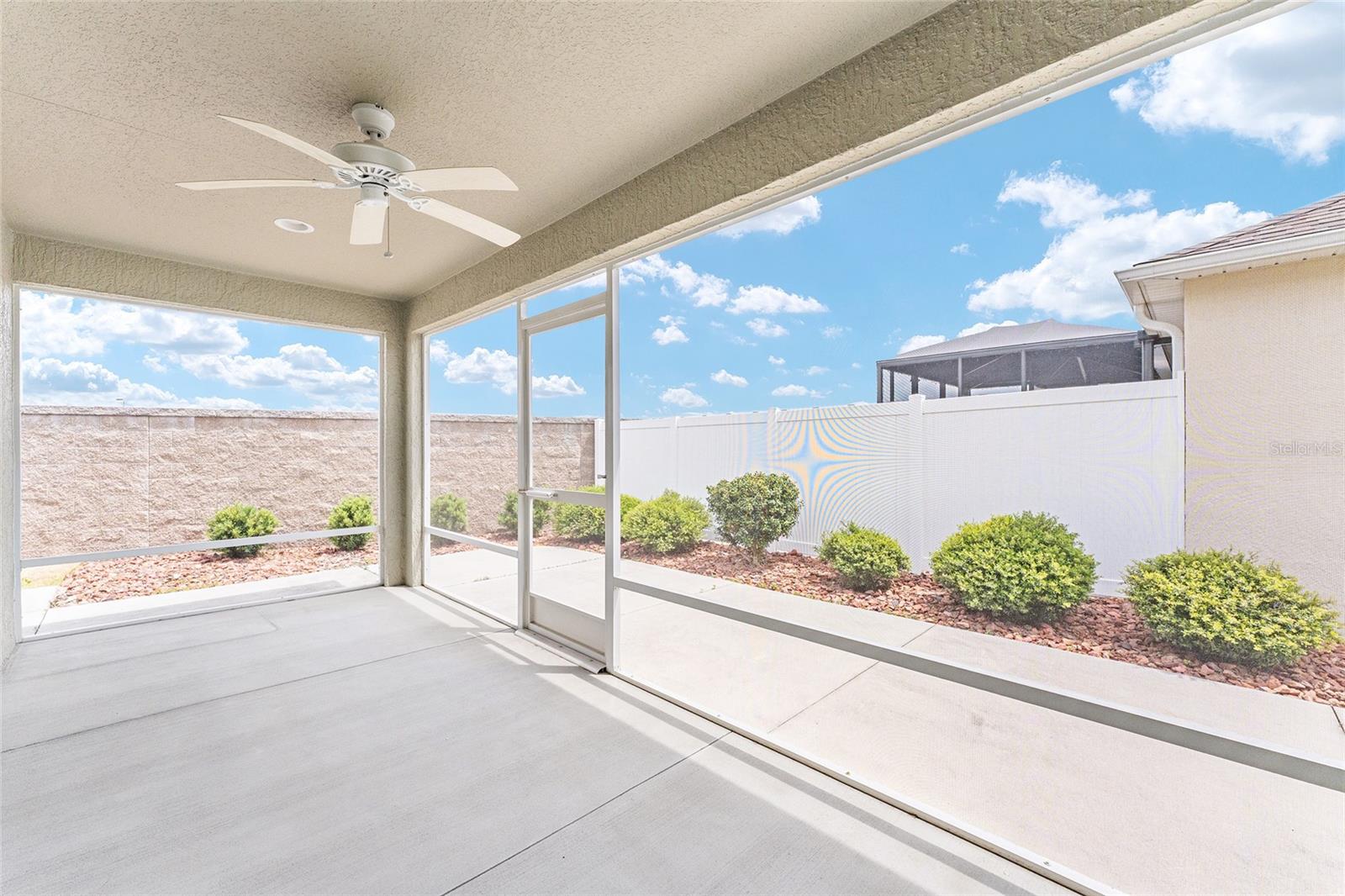 9181 SE 166TH SPRUNG LN, THE VILLAGES, FL, 32162