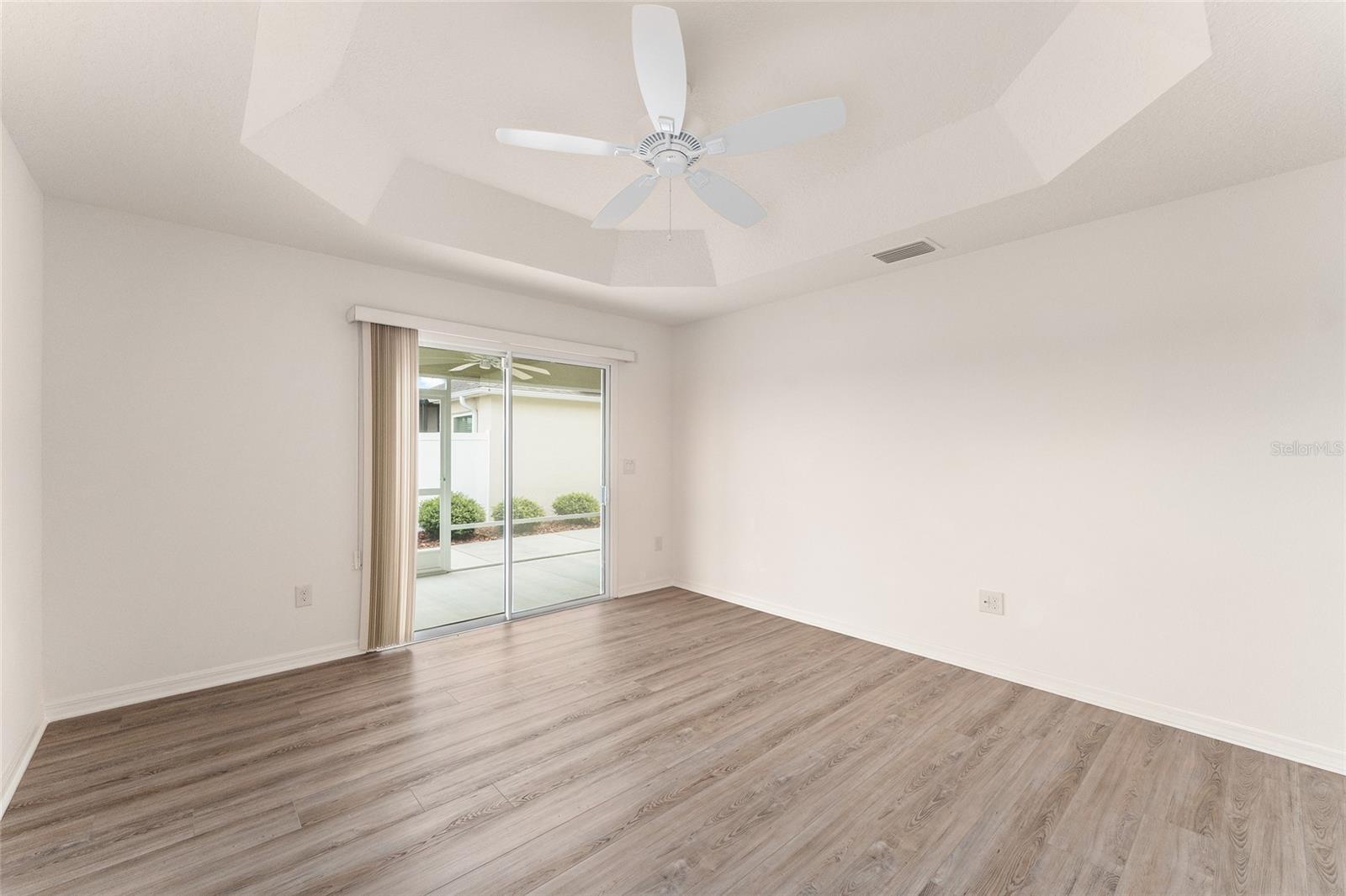 9181 SE 166TH SPRUNG LN, THE VILLAGES, FL, 32162