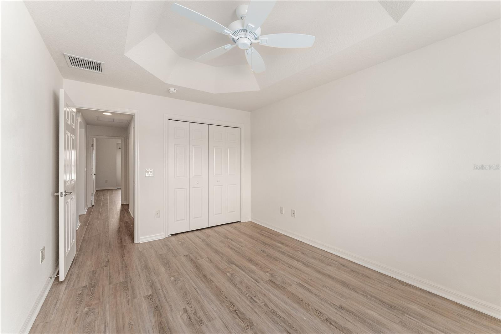 9181 SE 166TH SPRUNG LN, THE VILLAGES, FL, 32162