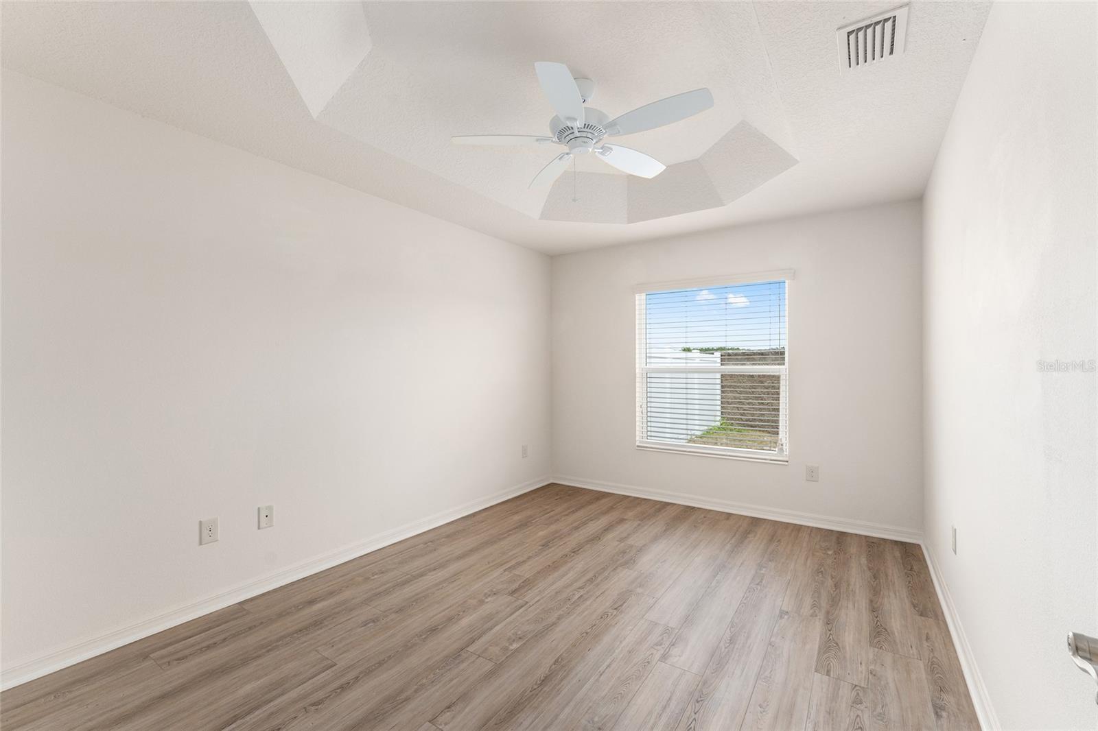 9181 SE 166TH SPRUNG LN, THE VILLAGES, FL, 32162