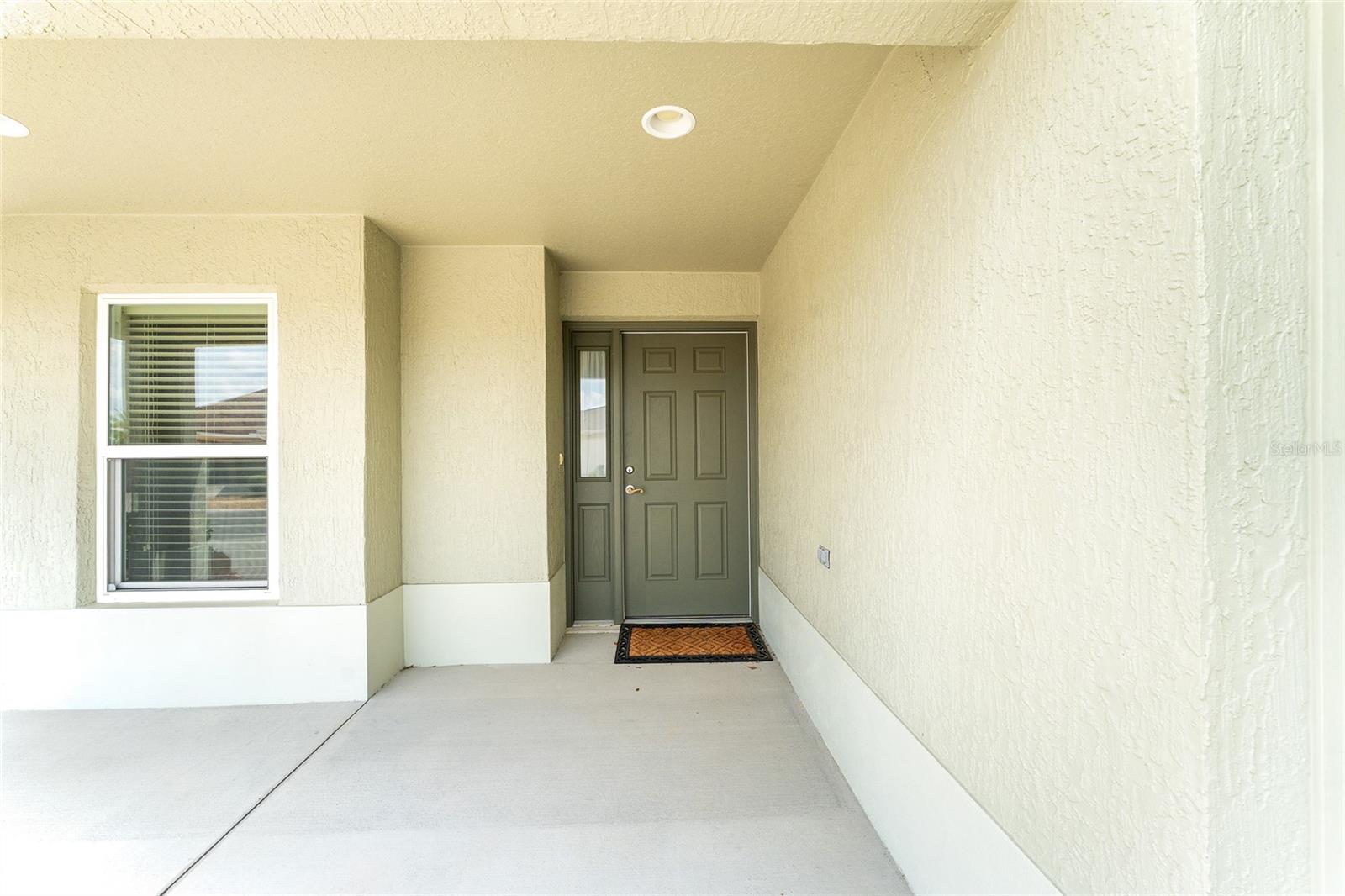 9181 SE 166TH SPRUNG LN, THE VILLAGES, FL, 32162