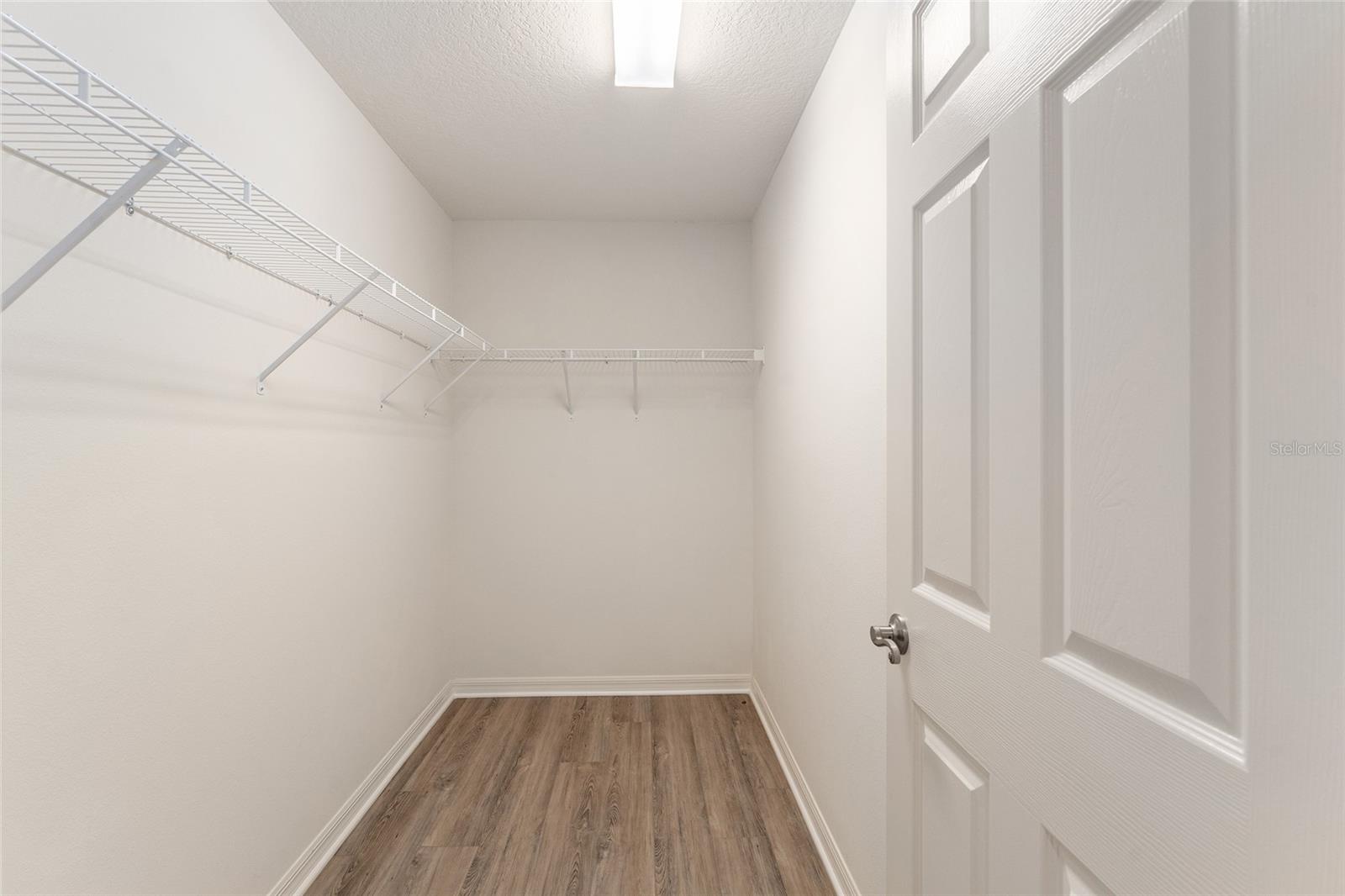 9181 SE 166TH SPRUNG LN, THE VILLAGES, FL, 32162