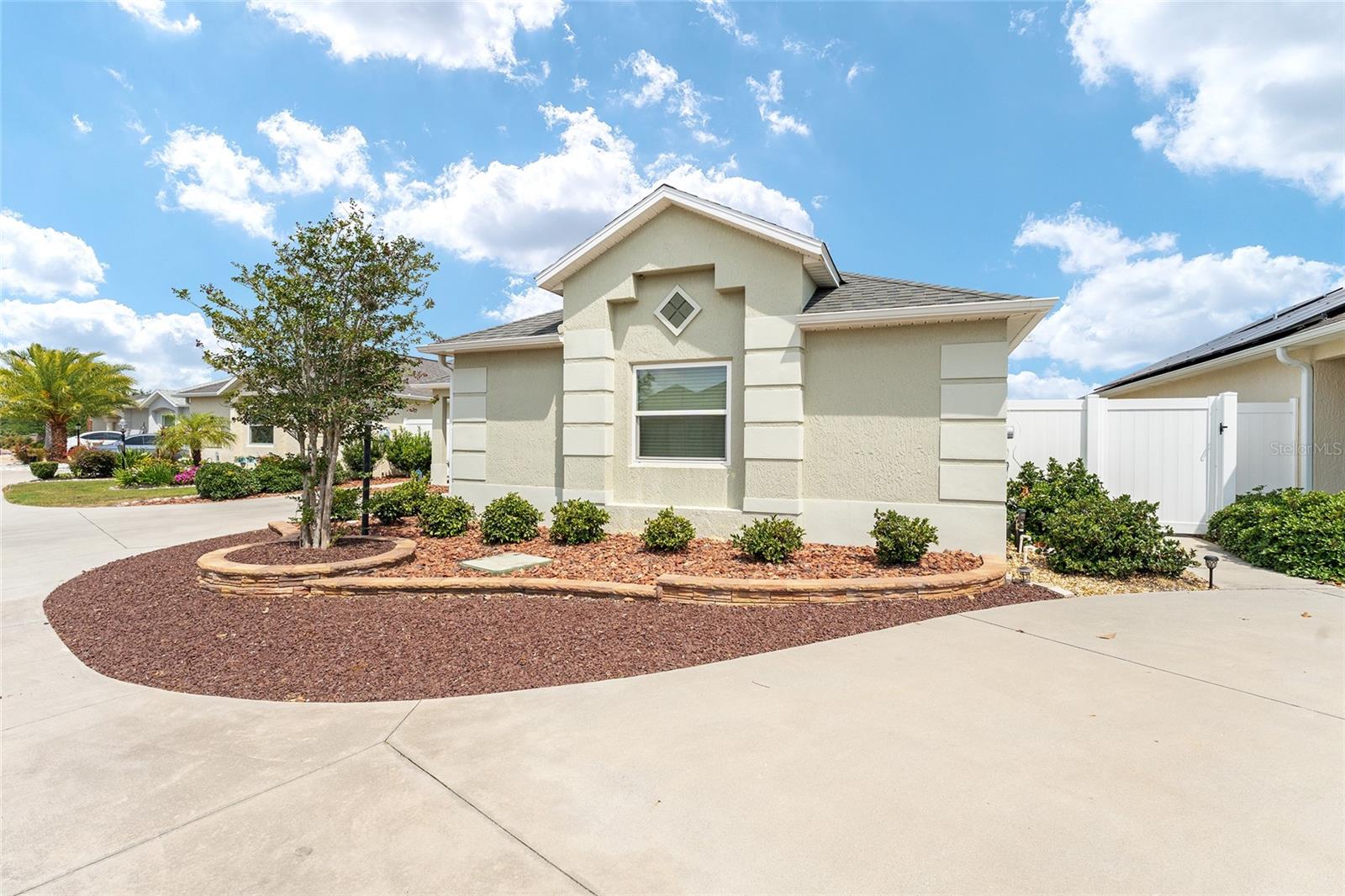 9181 SE 166TH SPRUNG LN, THE VILLAGES, FL, 32162