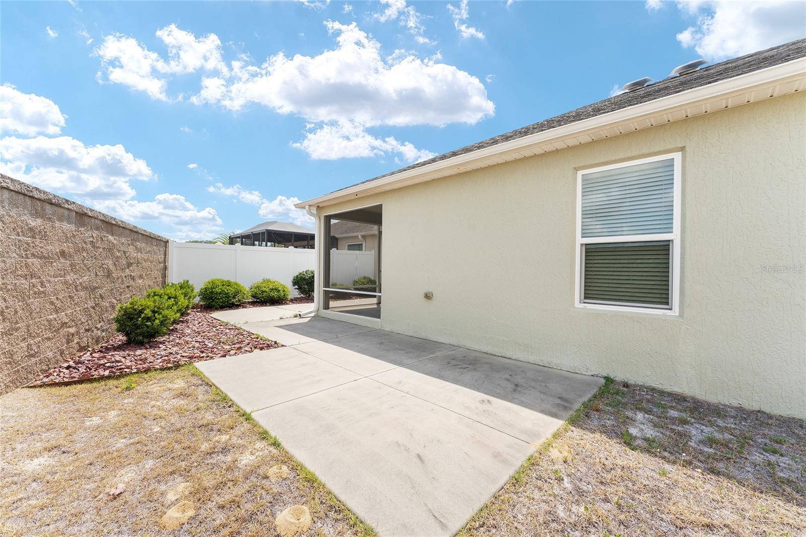 9181 SE 166TH SPRUNG LN, THE VILLAGES, FL, 32162