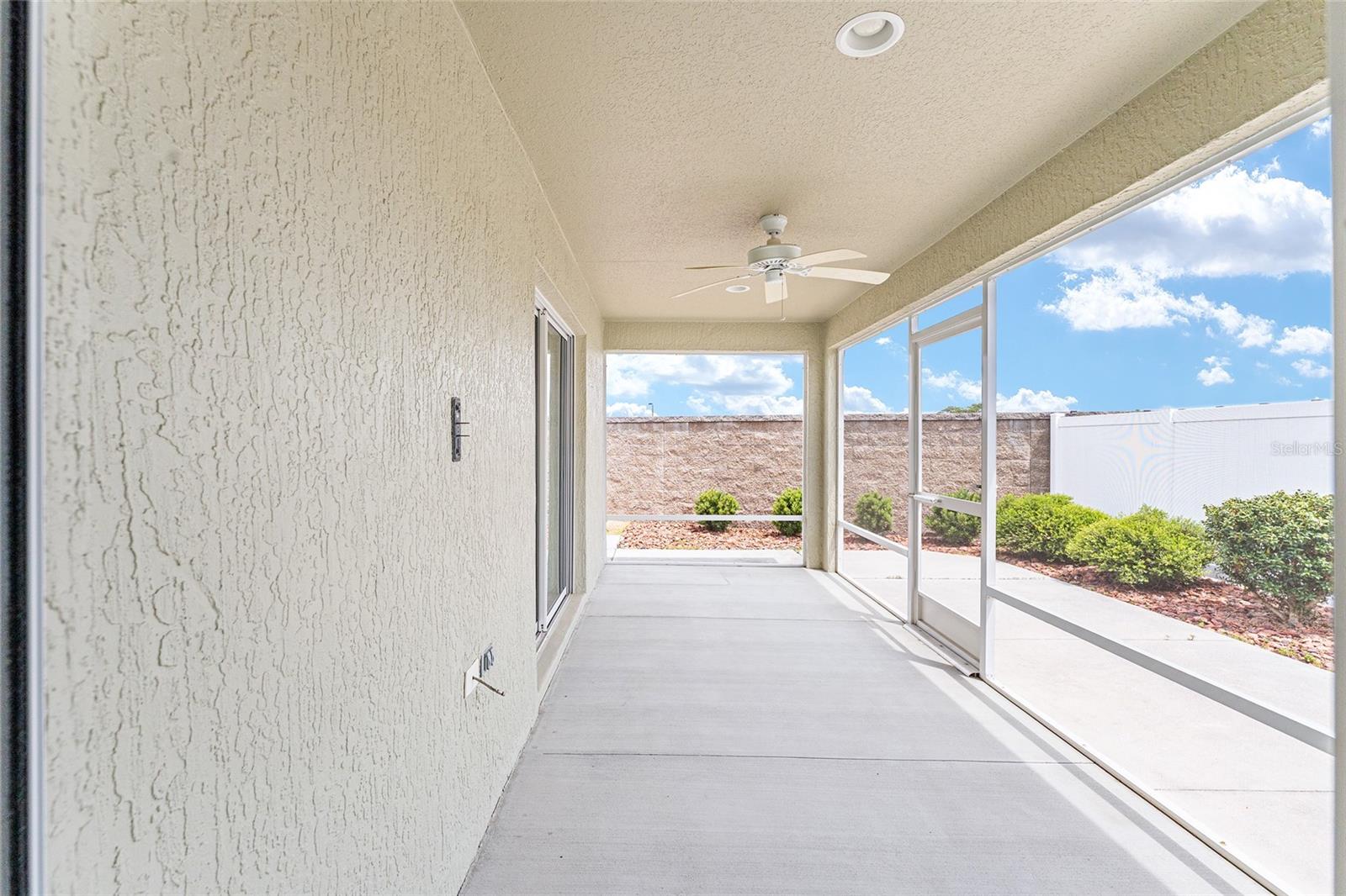 9181 SE 166TH SPRUNG LN, THE VILLAGES, FL, 32162