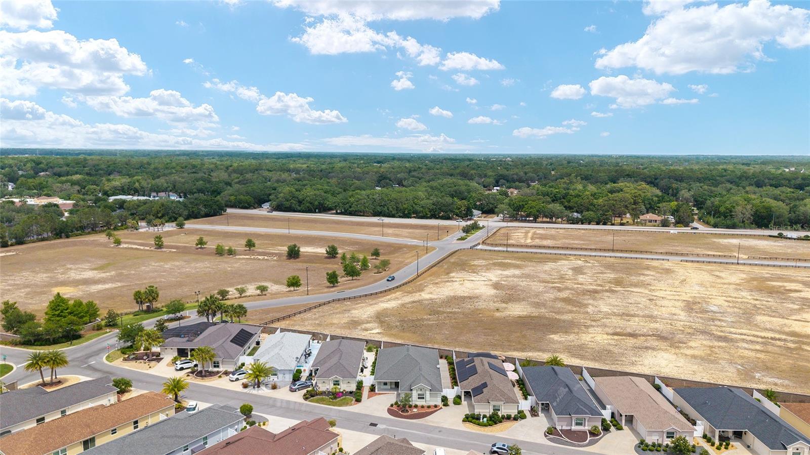 9181 SE 166TH SPRUNG LN, THE VILLAGES, FL, 32162