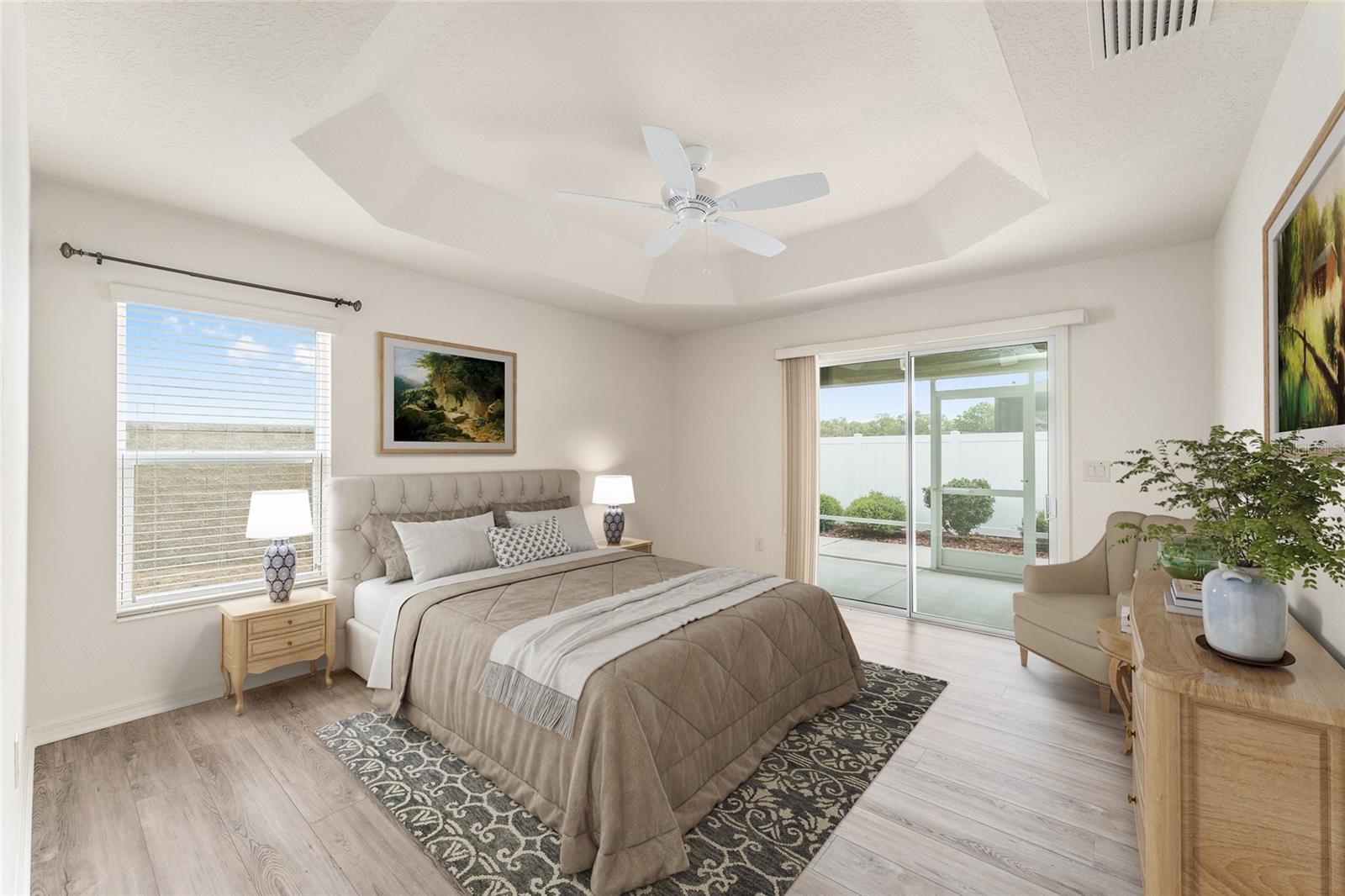 9181 SE 166TH SPRUNG LN, THE VILLAGES, FL, 32162