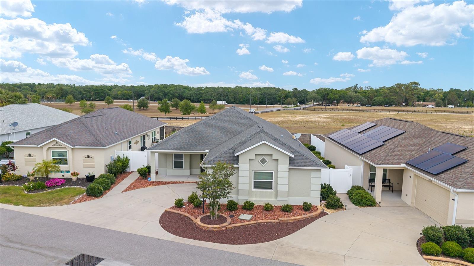 9181 SE 166TH SPRUNG LN, THE VILLAGES, FL, 32162