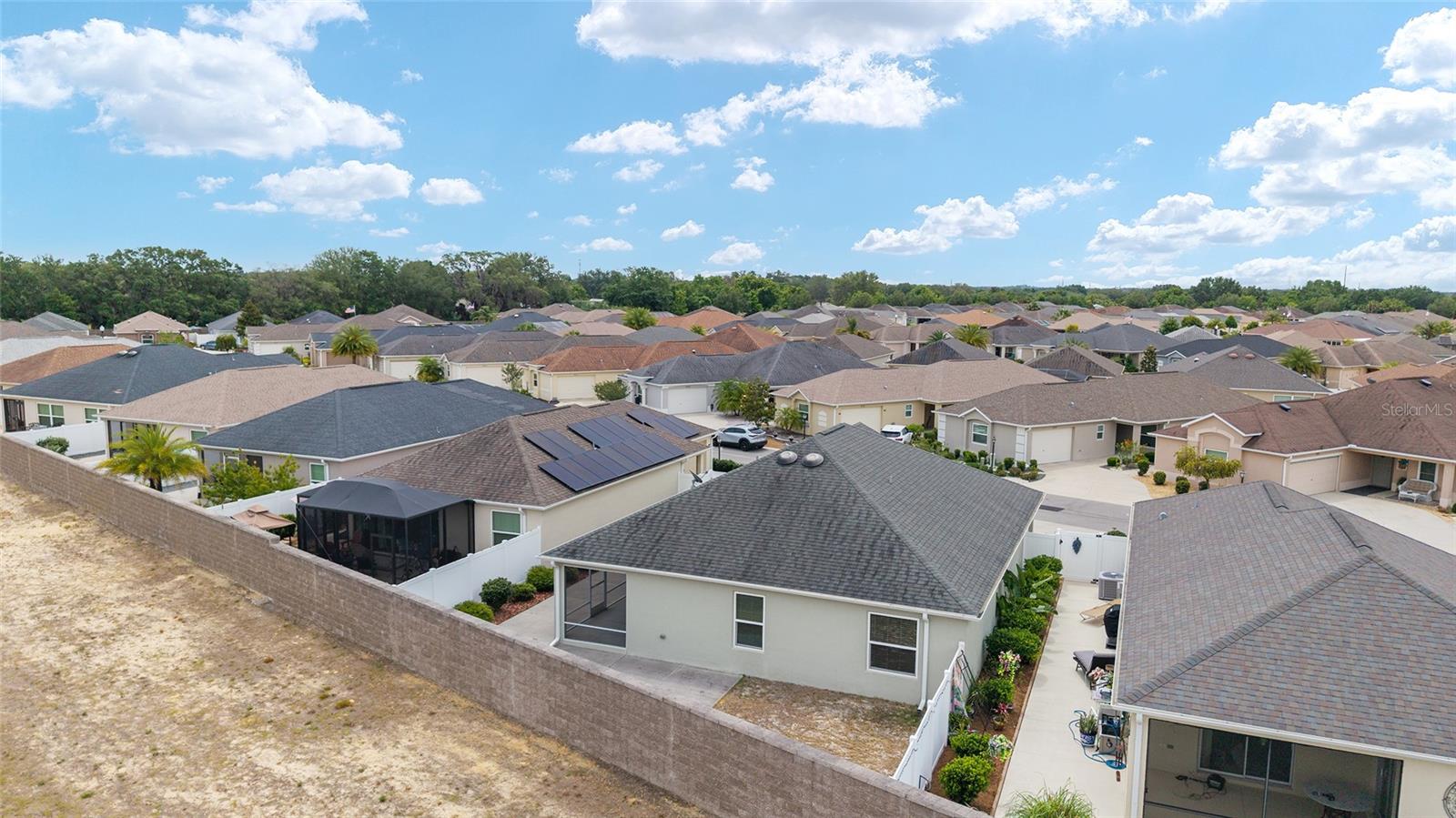 9181 SE 166TH SPRUNG LN, THE VILLAGES, FL, 32162