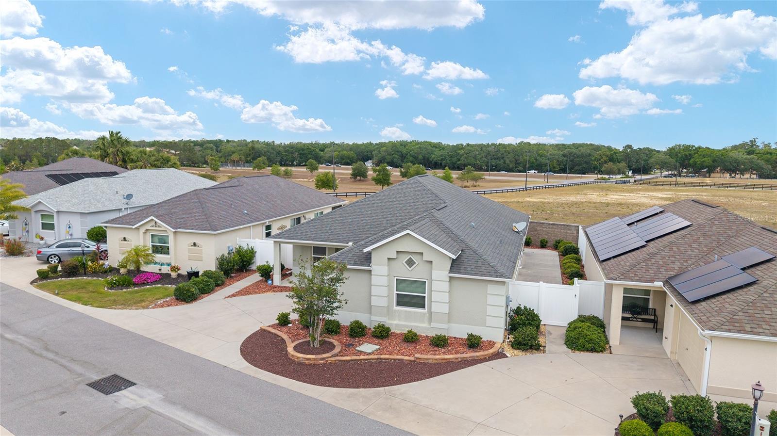 9181 SE 166TH SPRUNG LN, THE VILLAGES, FL, 32162