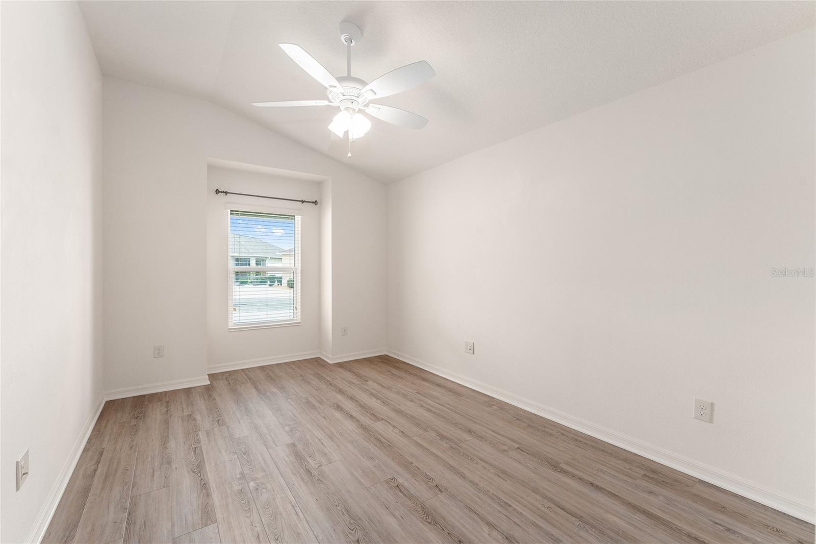 9181 SE 166TH SPRUNG LN, THE VILLAGES, FL, 32162