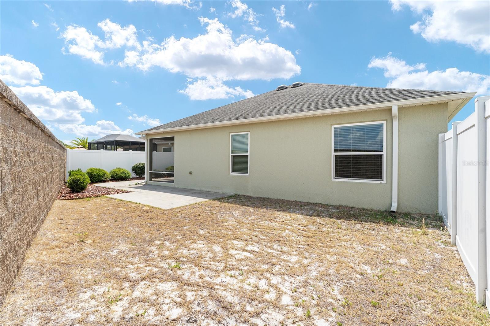 9181 SE 166TH SPRUNG LN, THE VILLAGES, FL, 32162