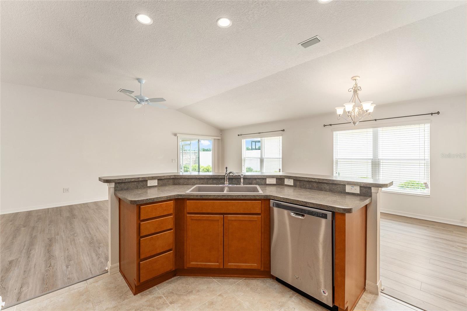 9181 SE 166TH SPRUNG LN, THE VILLAGES, FL, 32162