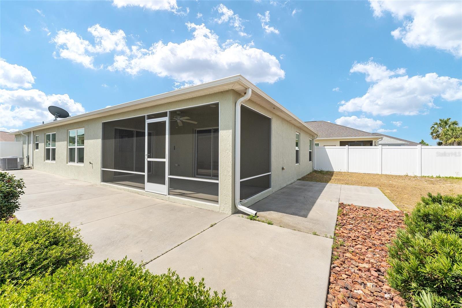 9181 SE 166TH SPRUNG LN, THE VILLAGES, FL, 32162