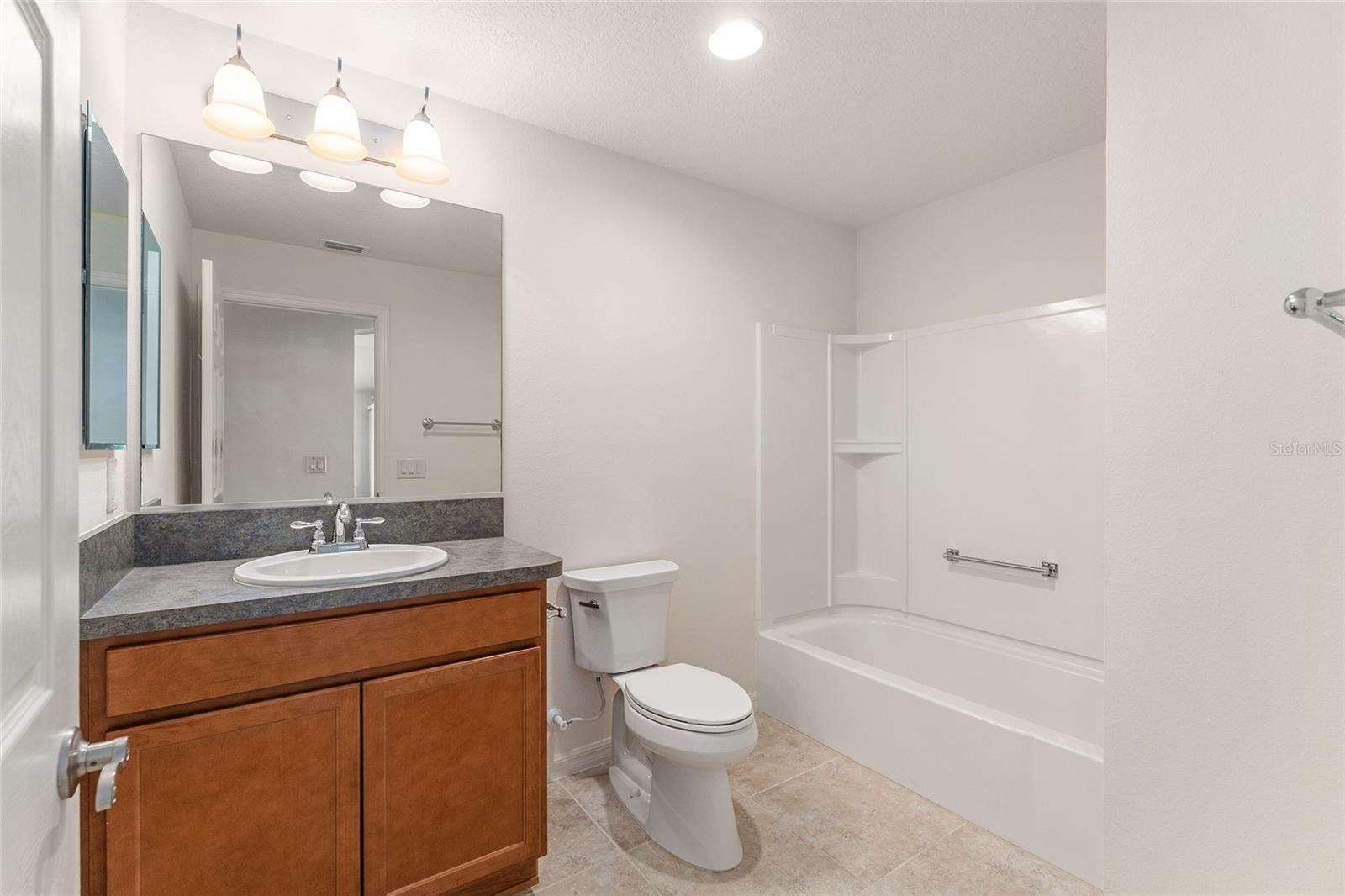 9181 SE 166TH SPRUNG LN, THE VILLAGES, FL, 32162