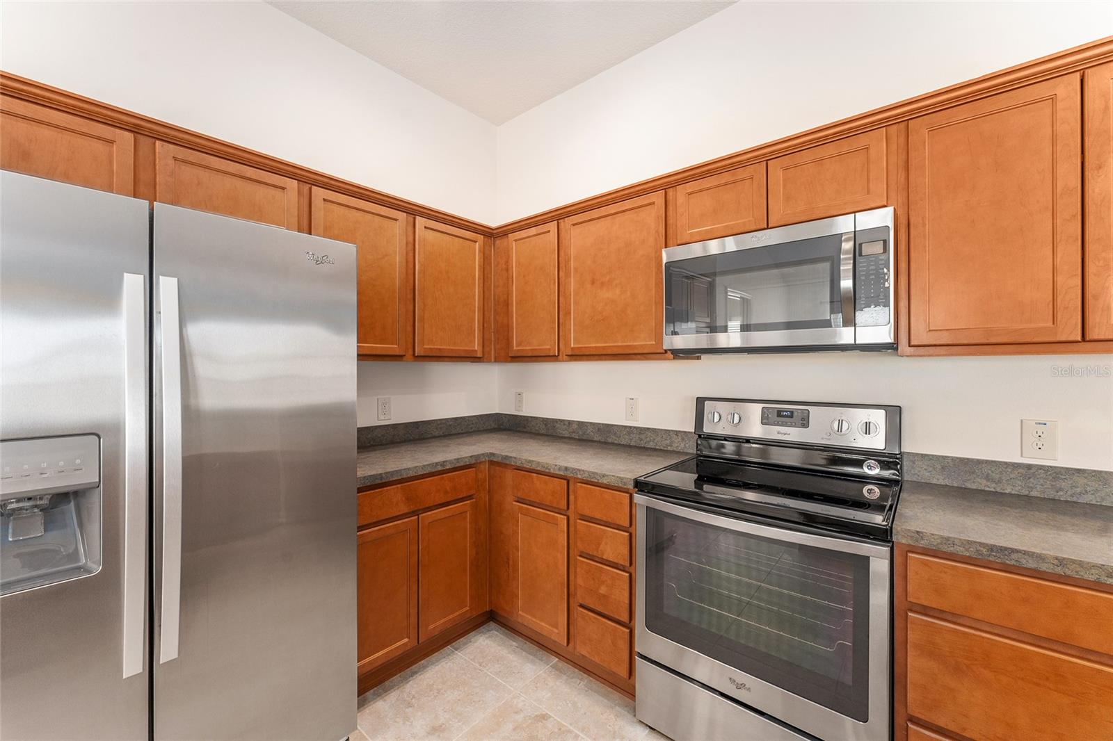 9181 SE 166TH SPRUNG LN, THE VILLAGES, FL, 32162