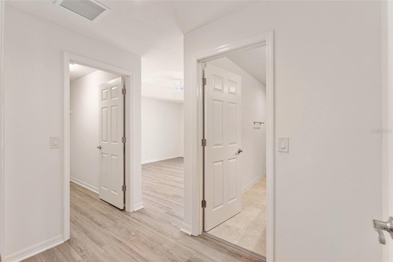 9181 SE 166TH SPRUNG LN, THE VILLAGES, FL, 32162