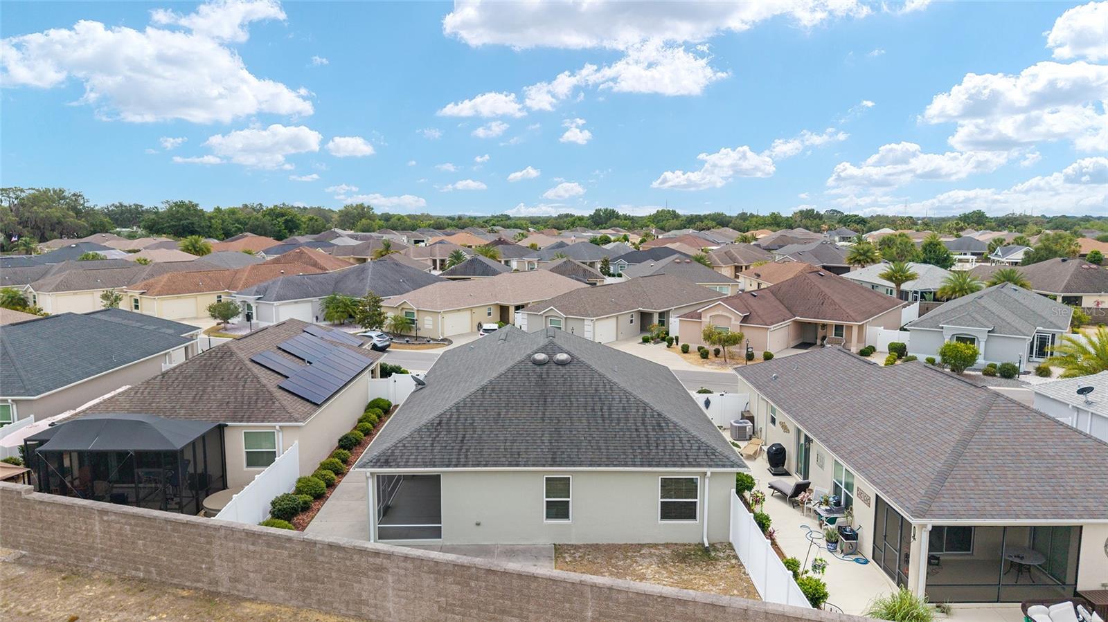 9181 SE 166TH SPRUNG LN, THE VILLAGES, FL, 32162