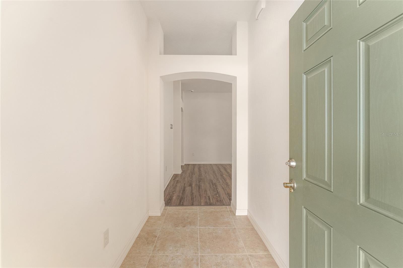 9181 SE 166TH SPRUNG LN, THE VILLAGES, FL, 32162