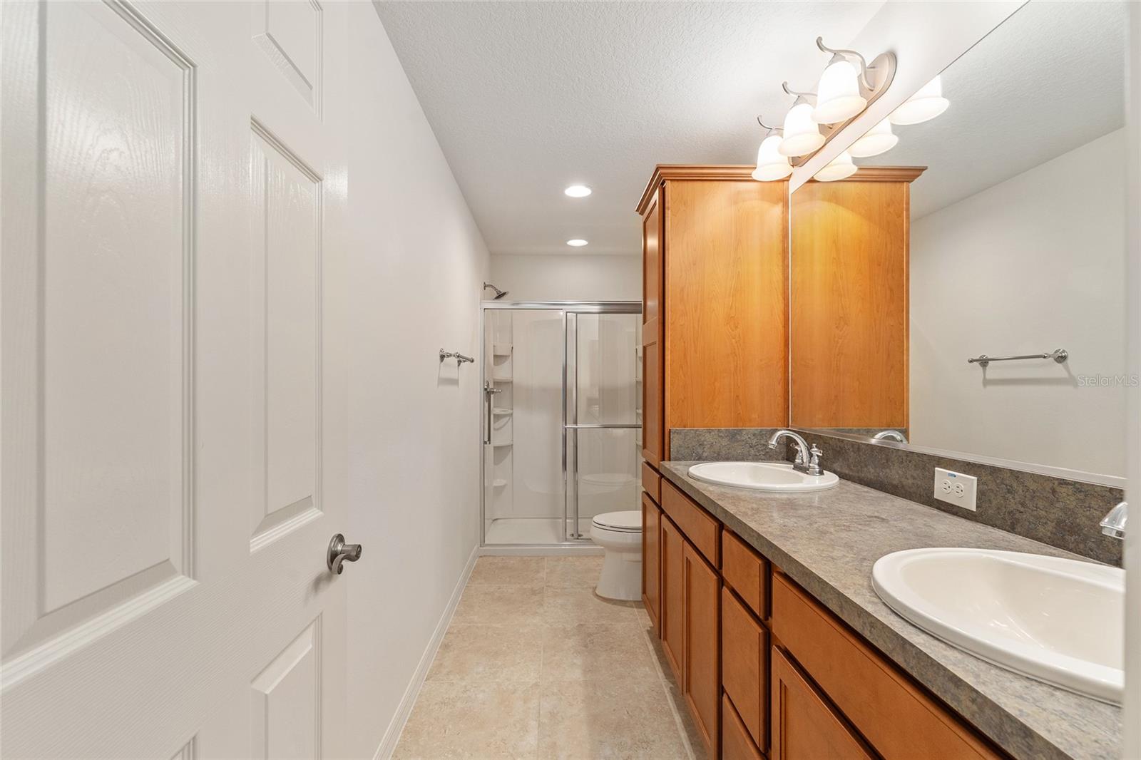 9181 SE 166TH SPRUNG LN, THE VILLAGES, FL, 32162