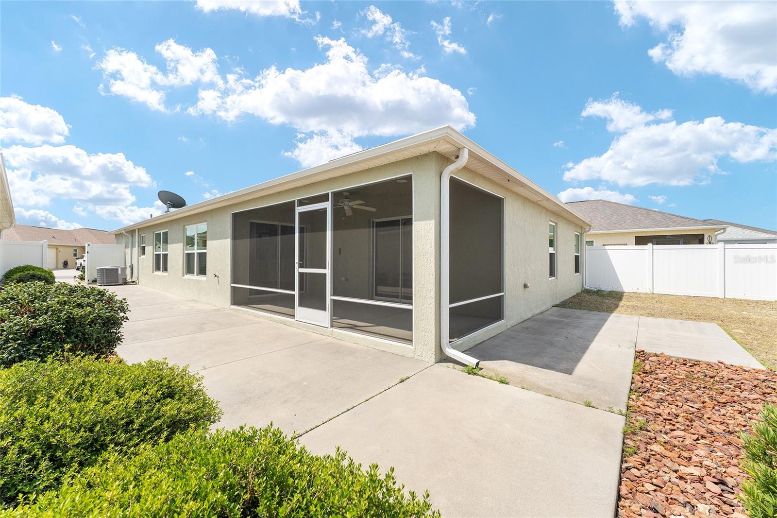 9181 SE 166TH SPRUNG LN, THE VILLAGES, FL, 32162