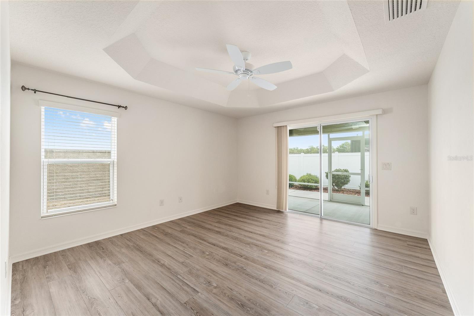 9181 SE 166TH SPRUNG LN, THE VILLAGES, FL, 32162