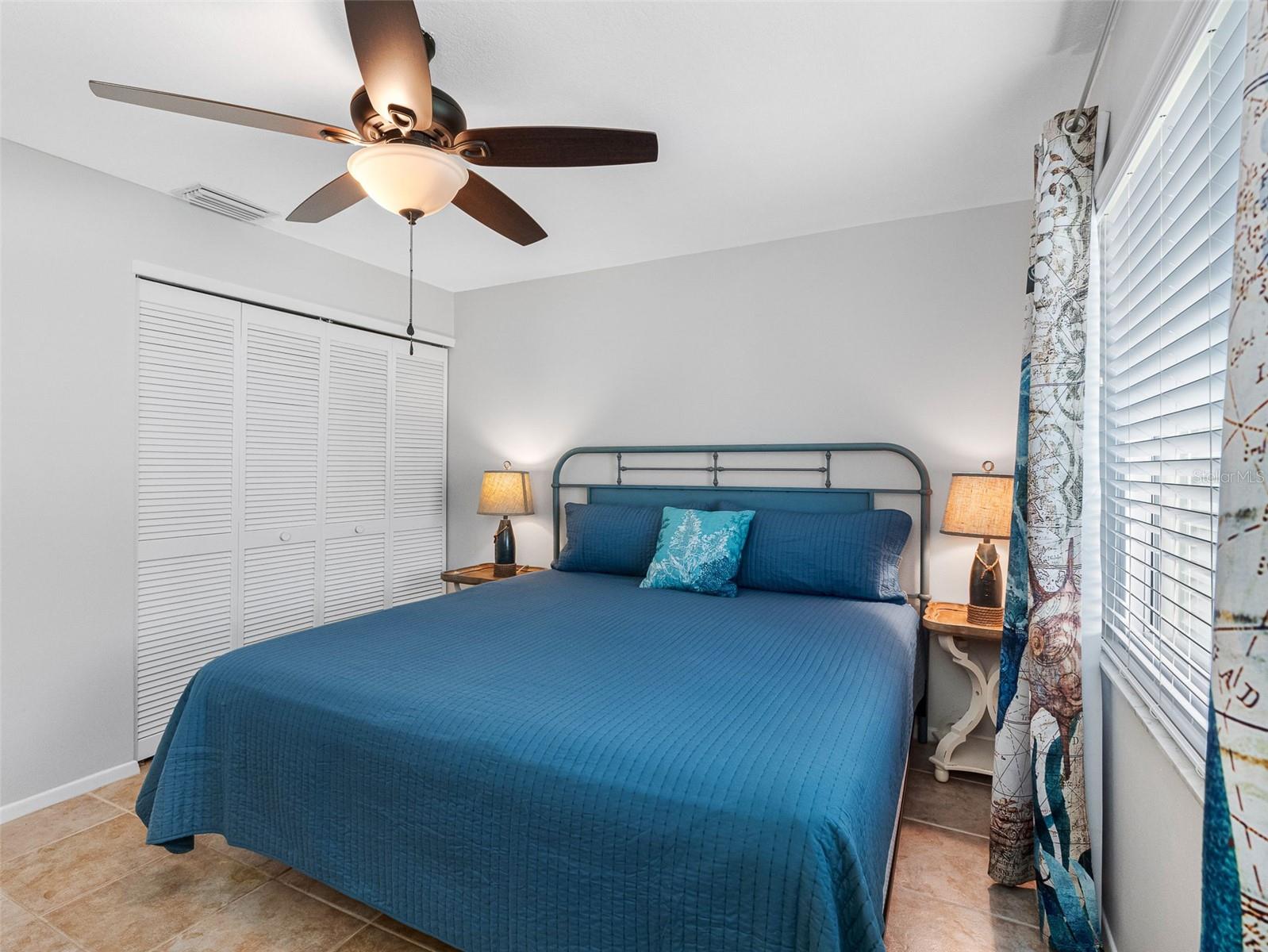 6604 DOLPHIN COVE DR, APOLLO BEACH, FL, 33572