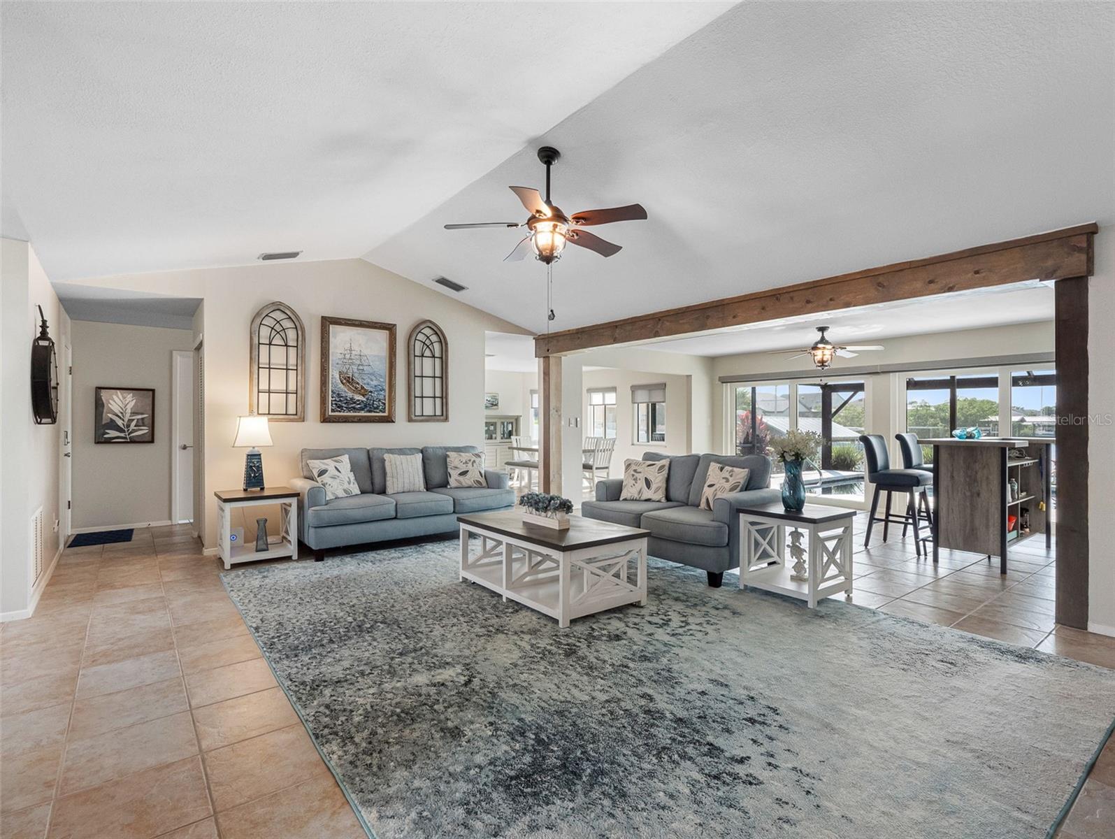 6604 DOLPHIN COVE DR, APOLLO BEACH, FL, 33572