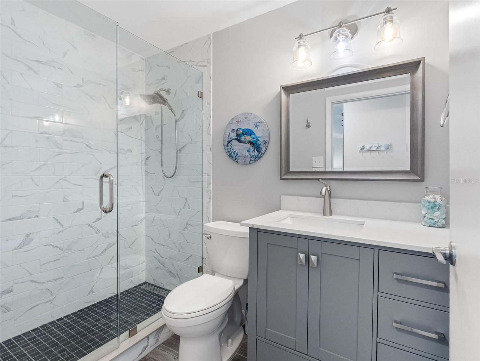 6604 DOLPHIN COVE DR, APOLLO BEACH, FL, 33572