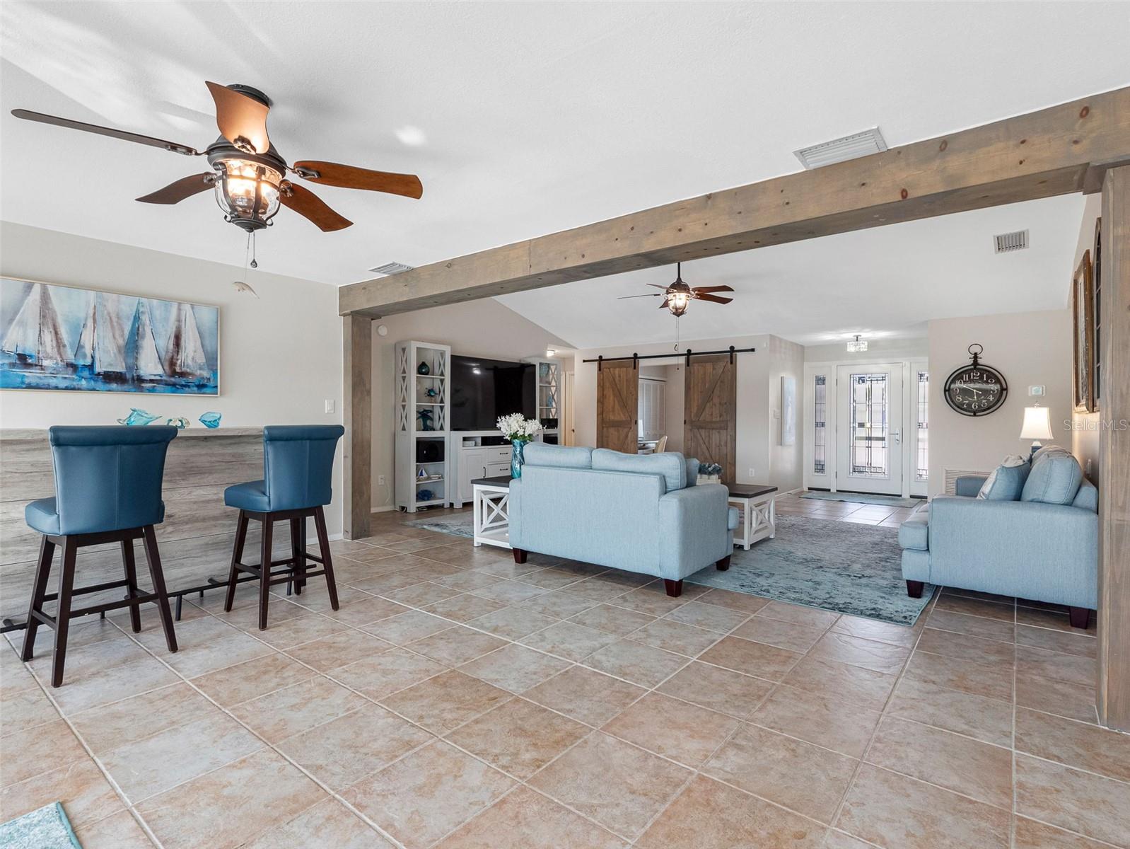 6604 DOLPHIN COVE DR, APOLLO BEACH, FL, 33572