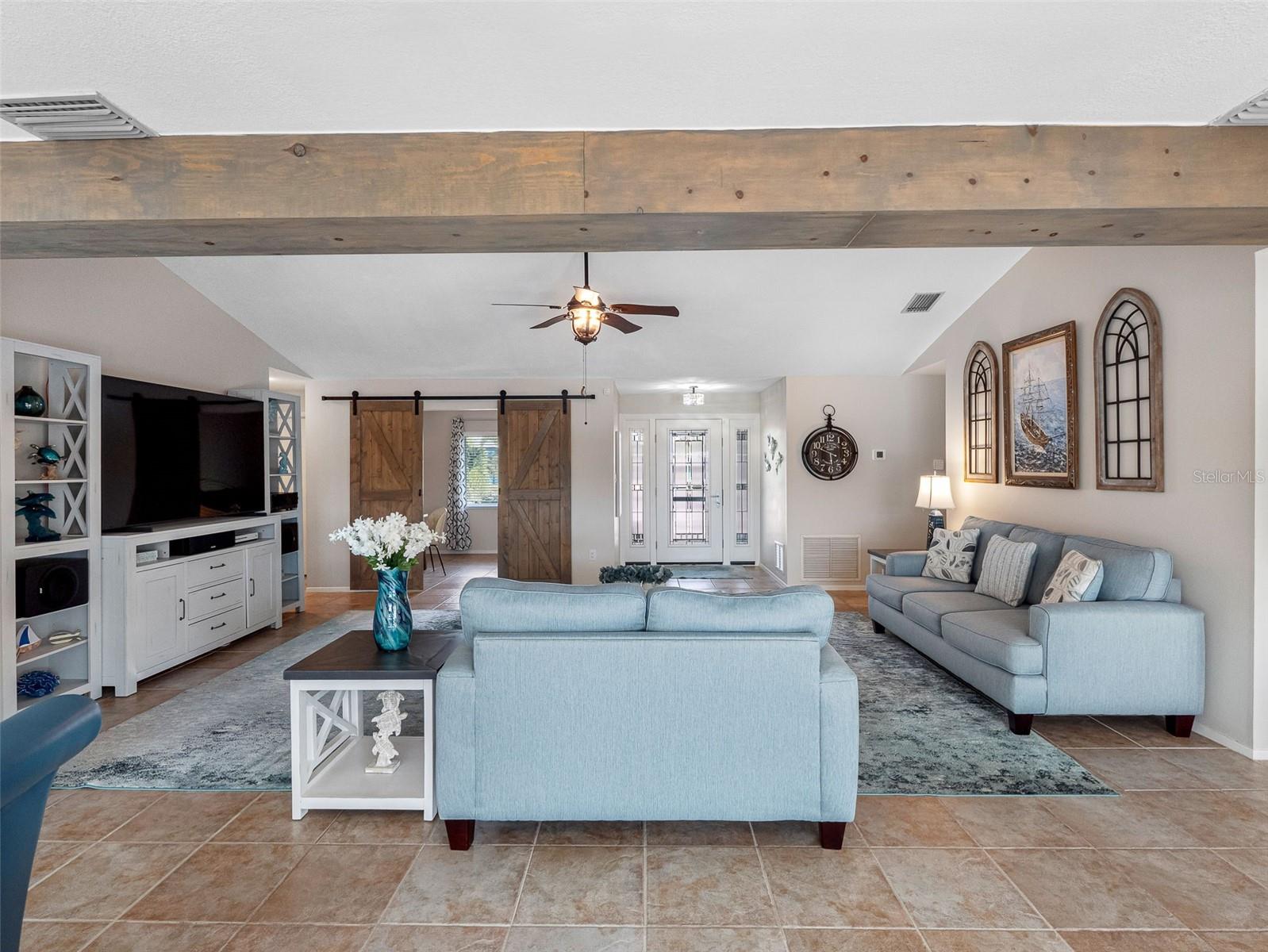 6604 DOLPHIN COVE DR, APOLLO BEACH, FL, 33572