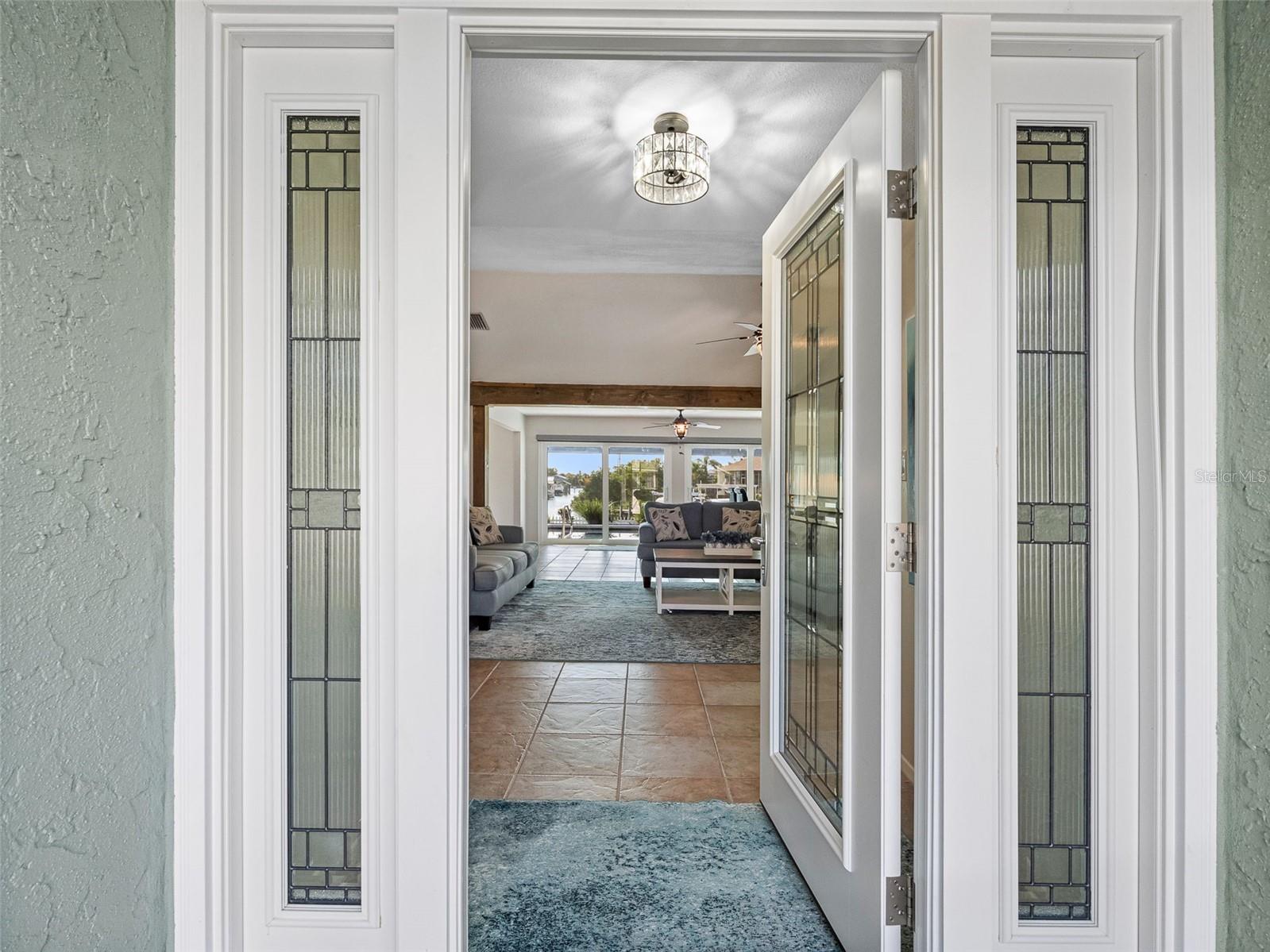 6604 DOLPHIN COVE DR, APOLLO BEACH, FL, 33572